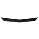 New 1969 Chevelle Custom Restomod Pro Touring Front Spoiler, Angle 2