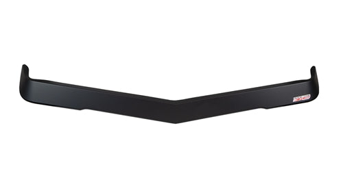 New 1970 - 1972 Chevelle Custom Restomod Pro Touring Front Spoiler, Angle 4