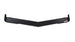 New 1970 - 1972 Chevelle Custom Restomod Pro Touring Front Spoiler, Angle 4