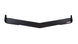 New 1970 - 1972 Chevelle Custom Restomod Pro Touring Front Spoiler, Angle 4