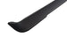 New 1970 - 1972 Chevelle Custom Restomod Pro Touring Front Spoiler, Angle 5