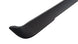 New 1970 - 1972 Chevelle Custom Restomod Pro Touring Front Spoiler, Angle 5