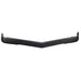 New 1970 - 1972 Chevelle Custom Restomod Pro Touring Front Spoiler, Carbon Fiber Hydro-Dipped