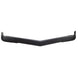 New 1970 - 1972 Chevelle Custom Restomod Pro Touring Front Spoiler, Carbon Fiber Hydro-Dipped