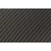 New 1970 - 1972 Chevelle Custom Restomod Pro Touring Front Spoiler, Carbon Fiber Hydro-Dipped, Angle 4