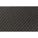 New 1970 - 1972 Chevelle Custom Restomod Pro Touring Front Spoiler, Carbon Fiber Hydro-Dipped, Angle 4