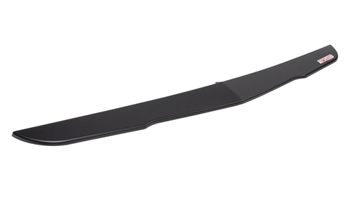 New 1968 - 1974 Nova Custom Restomod Pro Touring Front Spoiler