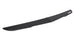 New 1968 - 1974 Nova Custom Restomod Pro Touring Front Spoiler