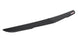New 1968 - 1974 Nova Custom Restomod Pro Touring Front Spoiler