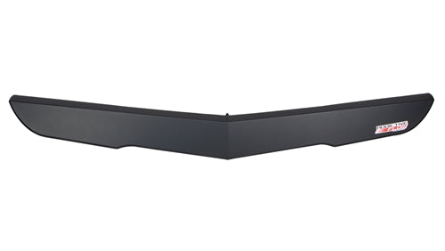 New 1968 - 1974 Nova Custom Restomod Pro Touring Front Spoiler, Angle 3