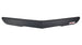 New 1968 - 1974 Nova Custom Restomod Pro Touring Front Spoiler, Angle 3