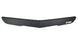 New 1968 - 1974 Nova Custom Restomod Pro Touring Front Spoiler, Angle 3