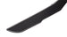 New 1968 - 1974 Nova Custom Restomod Pro Touring Front Spoiler, Angle 4