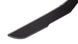 New 1968 - 1974 Nova Custom Restomod Pro Touring Front Spoiler, Angle 4