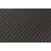 New 1968 - 1974 Nova Custom Restomod Pro Touring Front Spoiler, Carbon Fiber Hydro-Dipped, Angle 3