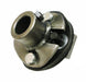 1967-1968 Custom Tilt Steering Column Rag Joint for IDIDIT Columns
