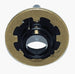 1967 - 1968 Chevelle and Nova Horn Contact Cam for Steering Column, OE Style, Angle 2