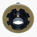 1967 - 1968 Chevelle and Nova Horn Contact Cam for Steering Column, OE Style, Angle 2