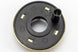 1967 - 1968 Chevelle and Nova Horn Contact Cam for Steering Column, OE Style, Angle 3