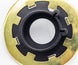 1967 - 1968 Chevelle and Nova Horn Contact Cam for Steering Column, OE Style, Angle 4