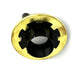 1967 - 1968 Chevelle and Nova Horn Contact Cam for Steering Column, OE Style, Angle 5