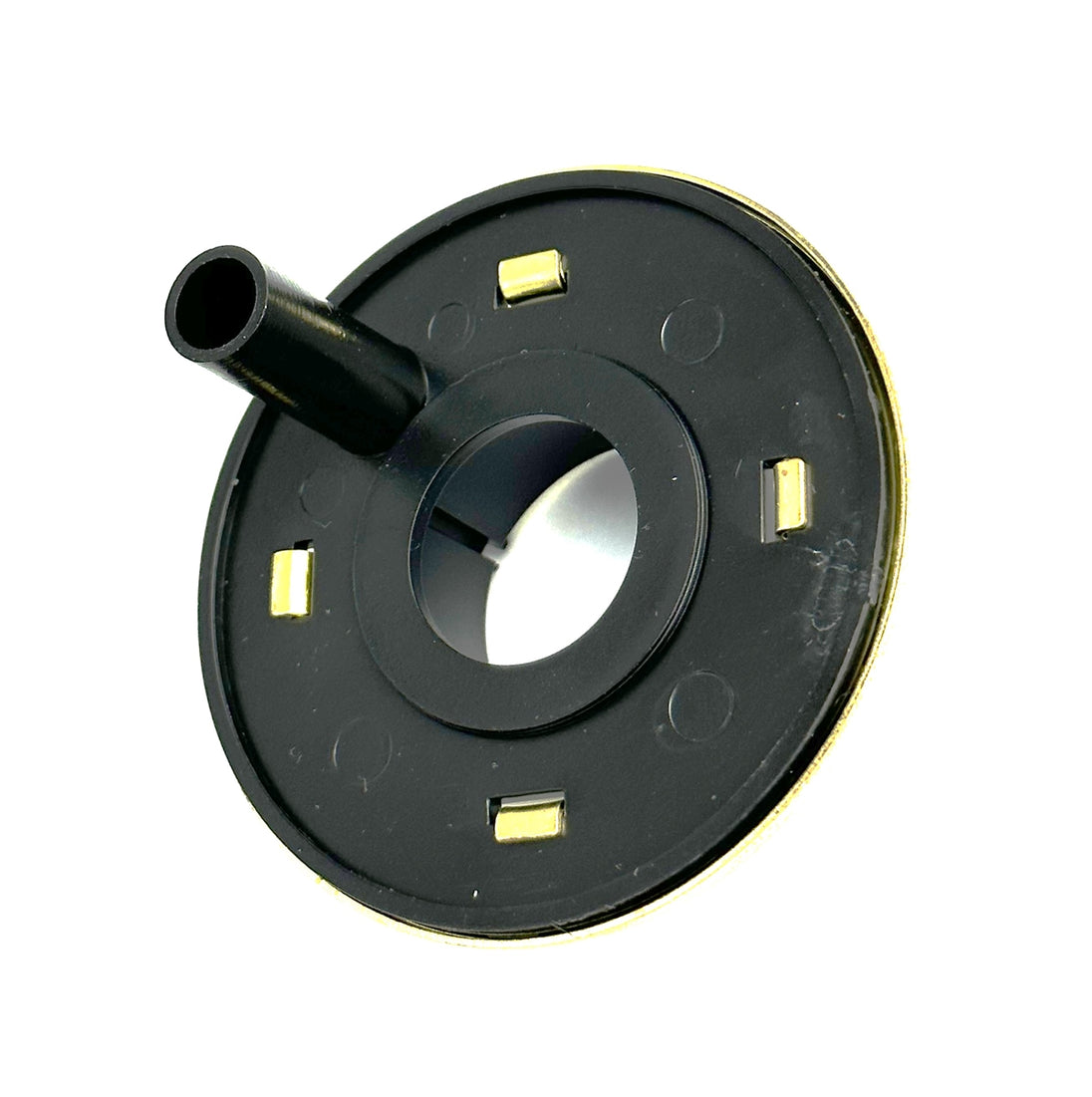 1967 - 1968 Chevelle and Nova Horn Contact Cam for Steering Column, OE Style, Angle 6