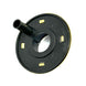 1967 - 1968 Chevelle and Nova Horn Contact Cam for Steering Column, OE Style, Angle 6