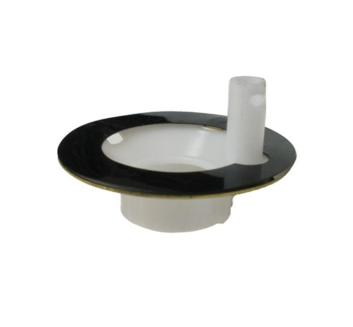1969 - 1972 Chevelle / Nova Horn Contact, Tilt, White