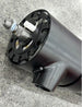 1969 - 1972 Chevelle / Nova Horn Contact, Tilt, White, Angle 2