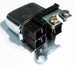 1966 - 1971 Chevelle and Nova Horn Relay with Delco Remy Stamp, OE Style, Angle 2