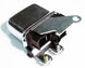 1966 - 1971 Chevelle and Nova Horn Relay with Delco Remy Stamp, OE Style, Angle 3