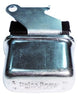 1966 - 1971 Chevelle and Nova Horn Relay with Delco Remy Stamp, OE Style, Angle 4