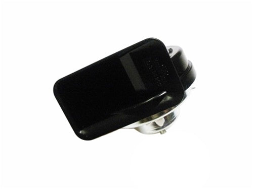 Horn, Low Note, Replacement Style