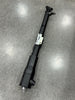 1969 - 1974 Nova Tilt Floor Shift Steering Column, OE Factory Style, Original GM Rebuilt