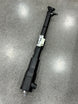 1969 - 1974 Nova Tilt Floor Shift Steering Column, OE Factory Style, Original GM Rebuilt
