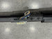 1969 - 1974 Nova Tilt Floor Shift Steering Column, OE Factory Style, Original GM Rebuilt, Angle 2