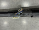 1969 - 1974 Nova Tilt Floor Shift Steering Column, OE Factory Style, Original GM Rebuilt, Angle 2