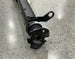 1969 - 1974 Nova Tilt Floor Shift Steering Column, OE Factory Style, Original GM Rebuilt, Angle 3