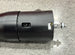 1969 - 1974 Nova Tilt Floor Shift Steering Column, OE Factory Style, Original GM Rebuilt, Angle 5