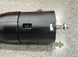 1969 - 1974 Nova Tilt Floor Shift Steering Column, OE Factory Style, Original GM Rebuilt, Angle 5