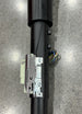 1969 - 1974 Nova Tilt Floor Shift Steering Column, OE Factory Style, Original GM Rebuilt, Angle 6