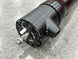 1969 - 1974 Nova Tilt Floor Shift Steering Column, OE Factory Style, Original GM Rebuilt, Angle 7