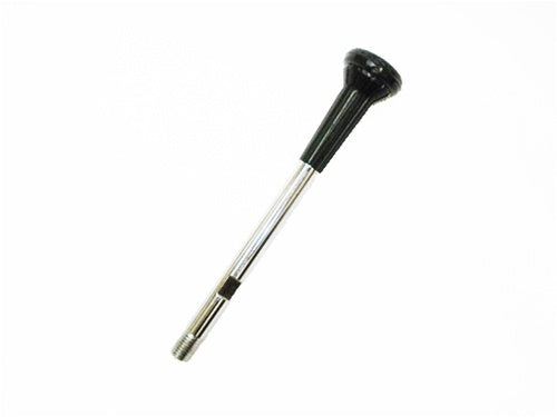 1967 Chevelle TILT Steering Column Adjustment Lever, Economy Version