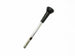 1967 Chevelle TILT Steering Column Adjustment Lever, Economy Version