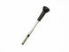 1967 Chevelle TILT Steering Column Adjustment Lever, Economy Version