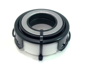 1969 - 1981 Lower Steering Column Bearing and Housing Assembly, Tilt or Non-Tilt for Floor Shift Models