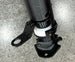 1969 - 1981 Lower Steering Column Bearing and Housing Assembly, Tilt or Non-Tilt for Floor Shift Models, Angle 2