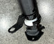 1969 - 1981 Lower Steering Column Bearing and Housing Assembly, Tilt or Non-Tilt for Floor Shift Models, Angle 2