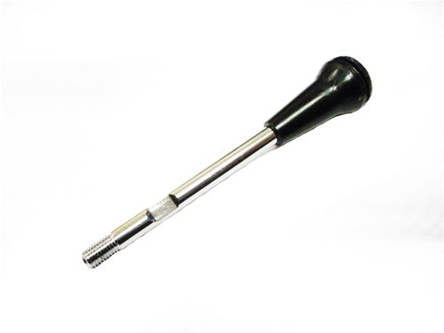 1968 - 1970 Chevelle and Nova TILT Steering Column Adjustment Lever, Economy Version