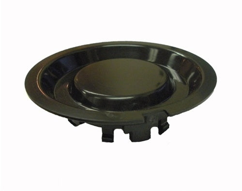 1970 - 1976 4-Bar Steering Wheel Horn Cap Retainer